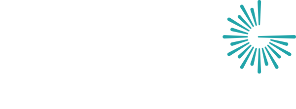Green Energy Advice Bureau